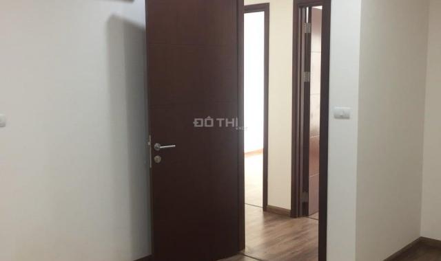 Cực rẻ! Cho thuê CHCC Việt Đức Complex, 2PN, giá rẻ 9,5tr/th làm VP