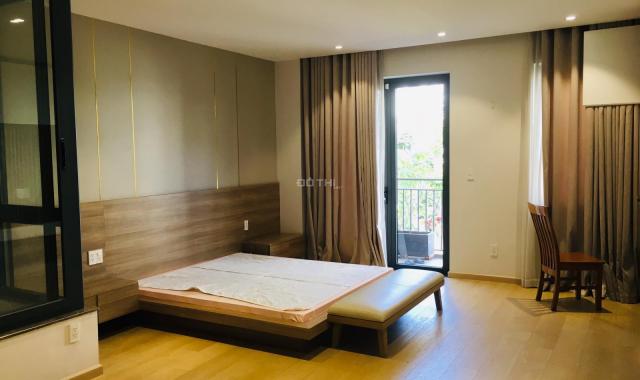 Chuyên cho thuê nhà phố KĐT Lakeview City Quận 2, nhà nội thất đẹp, khu đủ tiện ích - 0901478384