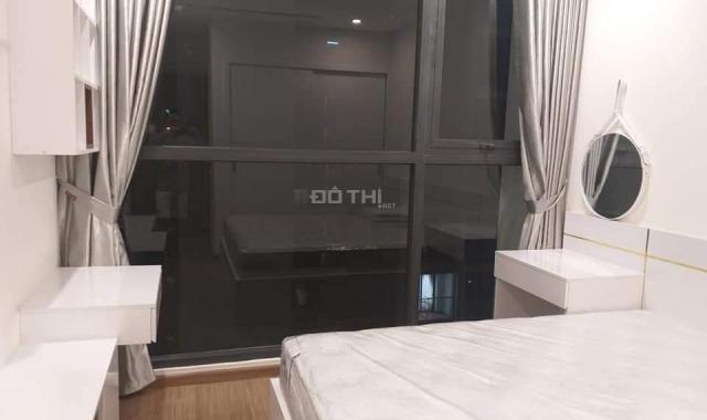 Chính chủ cho thuê căn hộ Vinhome Skylake - Phạm Hùng