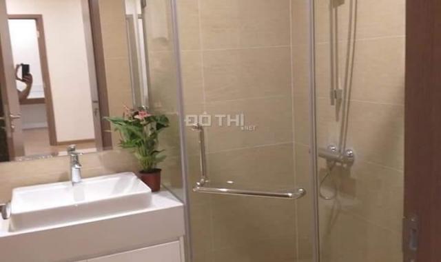 Chính chủ cho thuê căn hộ Vinhome Skylake - Phạm Hùng