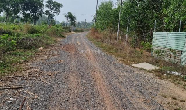 Chính chủ bán gấp 2 lô đất liền kề xã Bắc Sơn - Huyện Trảng Bom - Đồng Nai