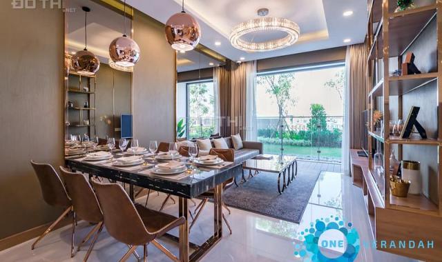 CH cao cấp One Verandah Mapletree - cập nhật bảng giá thuê 08/2021 tốt nhất thị trường - xem 24/7