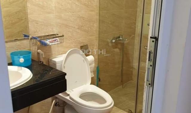 Cho thuê chung cư Sun Square 21 Lê Đức Thọ 85m2 2PN 2WC full nội thất cao cấp. L/H: 0963146006