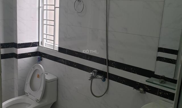 Cần tiền bán đại hạ giá 33m2 5 tầng 1.6 tỷ có TL, Yên Nghĩa Hà Đông