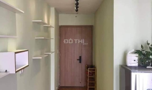 Bán căn hộ chung cư tại dự án I-Home 1 Phạm Văn Chiêu, DT 50m2 giá 1.63 tỷ. Lh Thư 0931337445