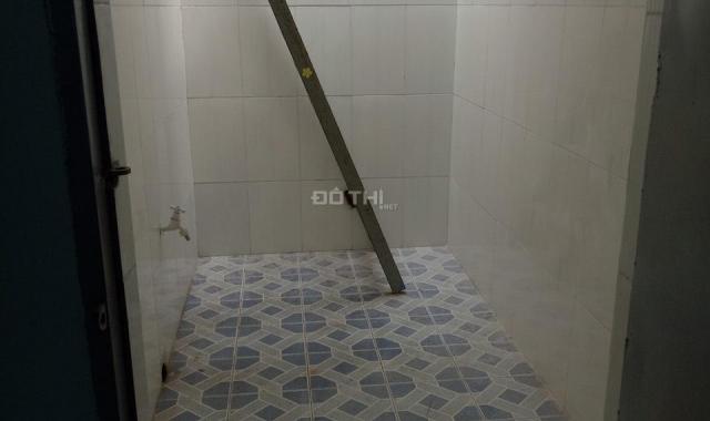 Ngộp ngân hàng 70m2 + 45m2 sử dụng chùa chỉ 3,5 tỷ q12