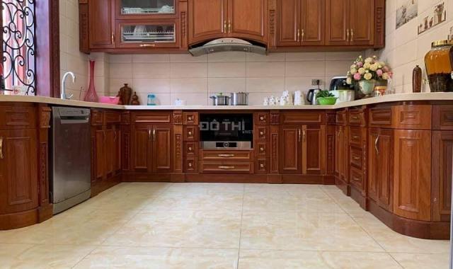 Chính chủ cần bán BT Xuân Đỉnh 200m2 x 4T, Mt 10m Bắc Từ Liêm, 0971547883