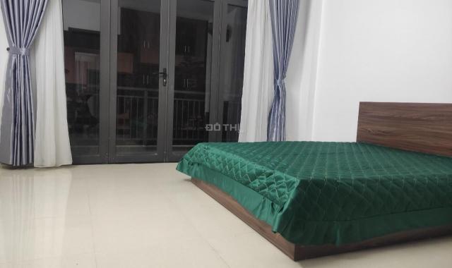 Cho thuê nhà riêng tại dự án Belhomes VSIP, Từ Sơn, Bắc Ninh diện tích 90m2 xây 3/tầng