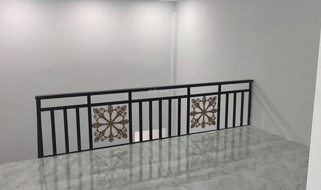 Nhà cấp 4 chủ ngộp ngân hàng bán gấp 80m2, giá 2,8 tỷ