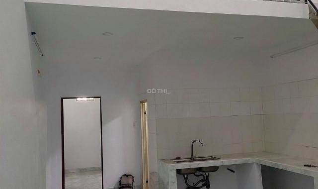 Nhà cấp 4 chủ ngộp ngân hàng bán gấp 80m2, giá 2,8 tỷ