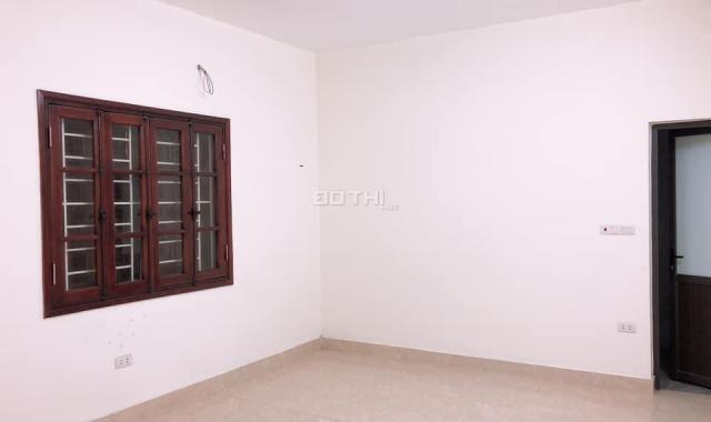 Bán nhà Hồ Đắc Di, ô tô, ở luôn, 3 thoáng, 101m2*4T, MT 4.79m, nhỉnh 10 tỷ, 0888104444