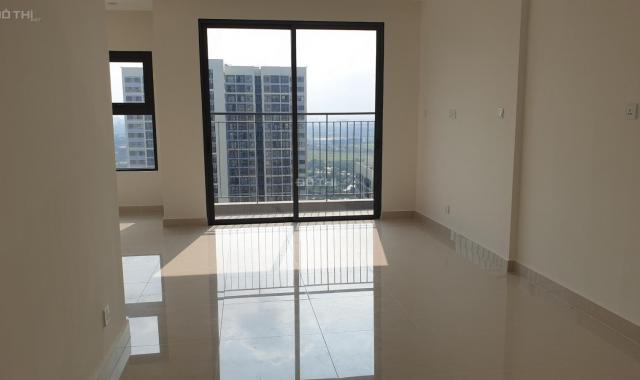 Chính chủ cần bán căn hộ 2PN2WC căn góc 69m2, tầng cao, view đẹp Vinhomes Grand Park Q9, 0934124472