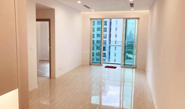 Căn hộ chung cư 2PN tại Sadora thuộc dự án của Sala cần bán