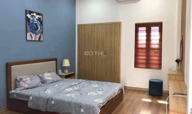 Nhà 1 tấm đúc thật 80m2 TT 749tr - Hóc Môn đường 15m, SHR, bao sang tên 0902160844