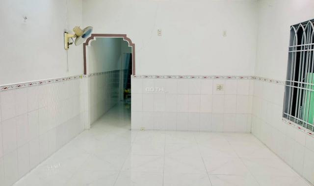 Bán nhà riêng tại phố Nguyễn Xí, Phường 13, Bình Thạnh, Hồ Chí Minh DTCN 85m2, giá 6.1 tỷ