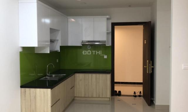 Cần cho thuê gấp căn hộ Golden Mansion 2PN, nhà trống có NTCB giá rẻ chỉ 13/th còn thương lượng