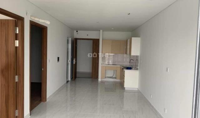 Bán căn hộ chung cư D-Vela 1177 Huỳnh Tấn Phát, Q. 7, tầng 15, 70m2, 2PN, 2WC, giá 2,4 tỷ