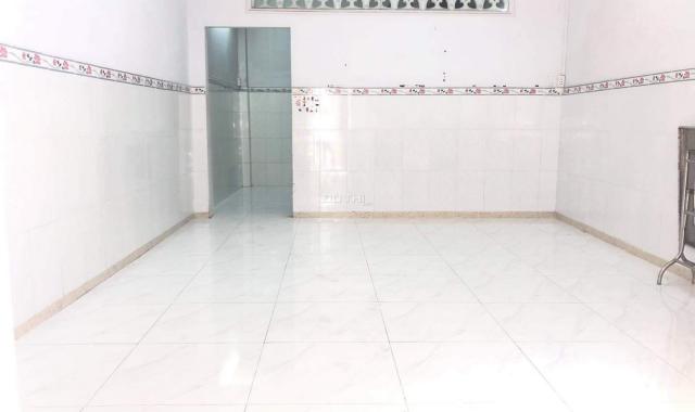 Bán nhà Thạch Lam - Phú Thạnh - Tân Phú, 40m2, 3.65 tỷ thương lượng