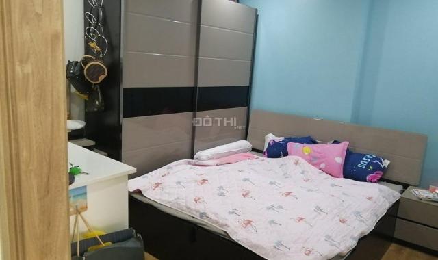 Bán chung cư 2 phòng ngủ tại HH2 Xuân Mai Tố Hữu Hà Đông