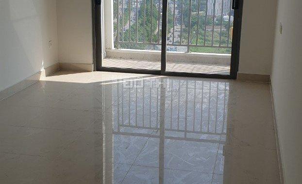 Cho thuê OT 39 m2 The Sun Avenue giá 8 tr/tháng nhà trống em Thuận 0909986202