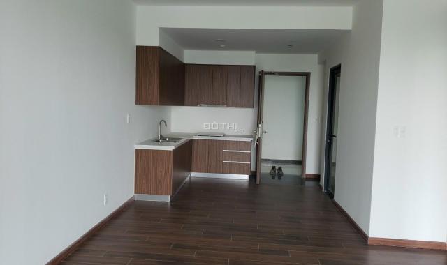 Sang nhượng gấp CH 56m2, 2PN + 1WC block AK6 view Bến Phú Định Akari City