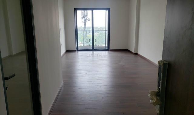 Sang nhượng gấp CH 56m2, 2PN + 1WC block AK6 view Bến Phú Định Akari City