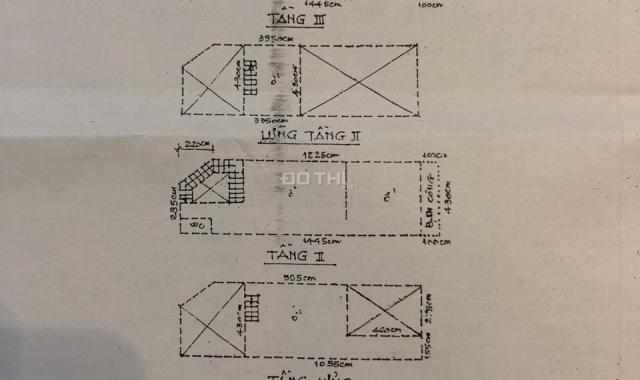 Chính chủ cần bán nhà mặt tiền đường Thuận Kiều, Quận 11 có sổ hồng LH 0799.403.739