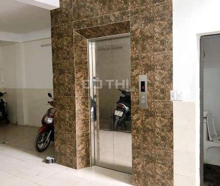 Tòa nhà cho sinh viên thuê, Triều Khúc, Thanh Xuân, 100m2, 7 tầng, MT 6.5m, giá 11 tỷ