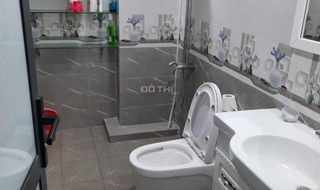 Hàng hiếm KĐT Việt Hưng căn góc 90m2 nhà sửa đẹp lung linh 2N/2WC chỉ 1,55 tỷ