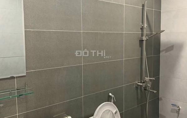 Bán nhà gần sân bóng Hà Trì - TH Lê Lợi - thiết kế tầng lệch (4 tầng*4PN*37m2)~2,7 tỷ. 0915572868