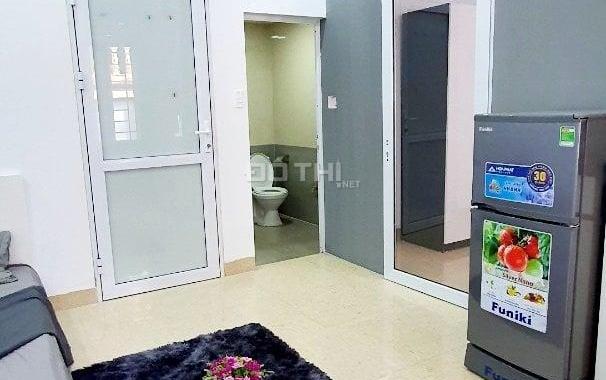 Nhà ngõ 68 Cầu Giấy 78m2 5m mặt tiền ô tô cách nhà 30m giá 5.8 tỷ (Có thương lượng)