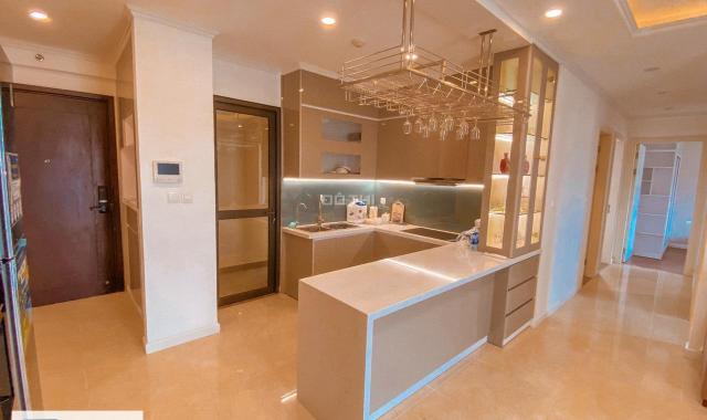 Hiếm có khó tìm - Căn hộ 3PN tại C1 VH D'Capitale 93m2 nay chỉ còn 3,95 tỷ, bao thuế phí