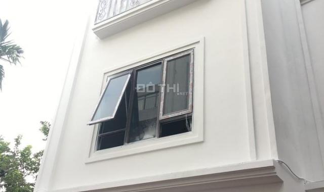 Bán nhà phố Kim Hoàng, Vân Canh, Hoài Đức 4 tầng 32m2 giá siêu rẻ. Lh: 0974.916.958