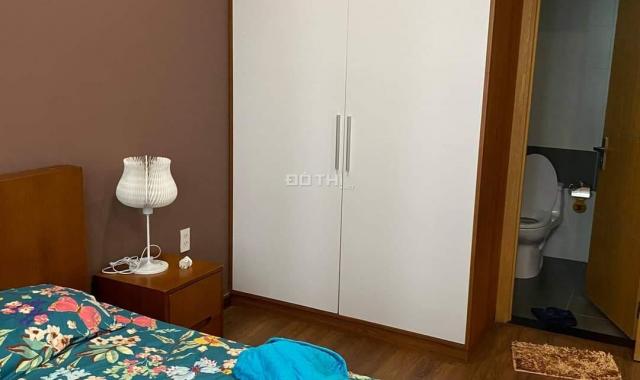 Bán chung cư Him Lam Chợ Lớn, Quận 6, 82m2 giá 3.2 tỷ, 2PN - 2WC, đầy đủ nội thất