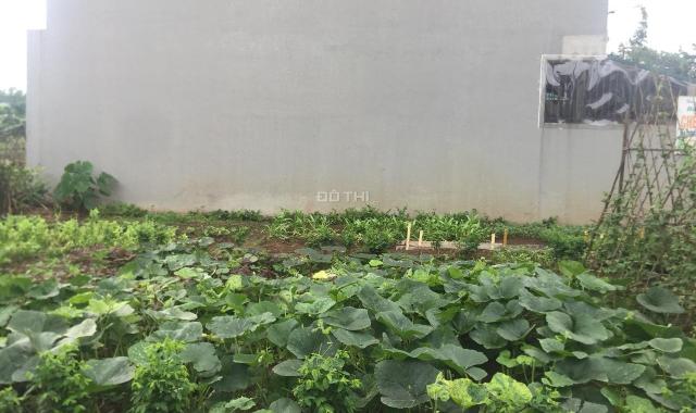 Bán gấp mảnh đất hai mặt thoáng tại xóm 5 Đông Dư, Gia Lâm