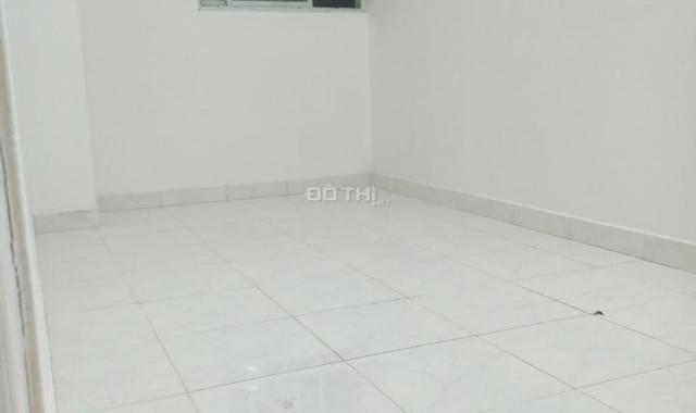 Bán căn hộ mini Lê Thành Hồ Văn Long giá rẻ Quận Bình Tân