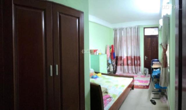 Chính chủ bán nhà Thanh Lân, Thanh Trì, Hoàng Mai 38m2 2,3 tỷ 0904833848