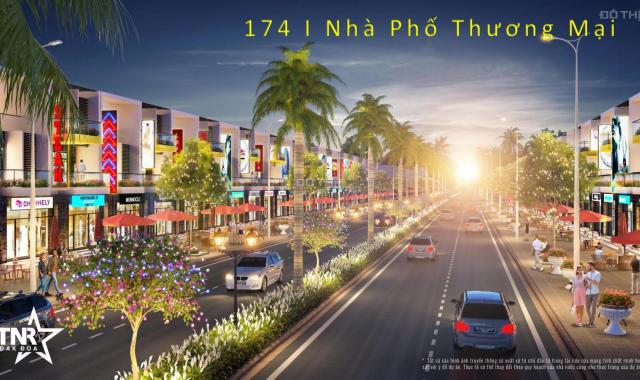 Tây Nguyên - Khu vực bùng nổ BĐS năm 2021