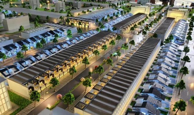 Tây Nguyên - Khu vực bùng nổ BĐS năm 2021