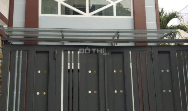 Bán nhà riêng tại đường Lê Đức Thọ, Phường 15, Gò Vấp, Hồ Chí Minh diện tích 95.55 m2 giá 5.3 tỷ