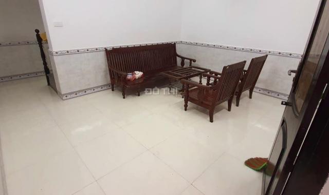 Chính Kinh, Nhân Chính, 45m2 x 3T, 3.15 tỷ rẻ nhất khu có 102. 0966979305