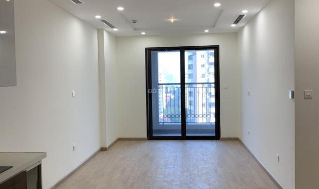 Chính chủ bán căn 3PN, DT: 82m2 chung cư Florence Mỹ Đình, giá 2.8 tỷ, LH: 0915.8676.93