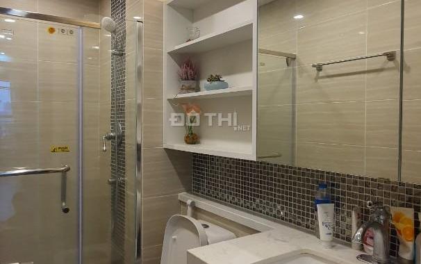 Chính chủ bán căn 3PN, DT: 82m2 chung cư Florence Mỹ Đình, ban công Đông Nam giá 2,85 tỷ