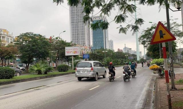 Bán Shophouse Vạn Phúc 24h Hà Đông 60m2 MT 5m giá 14 tỷ có thương lượng
