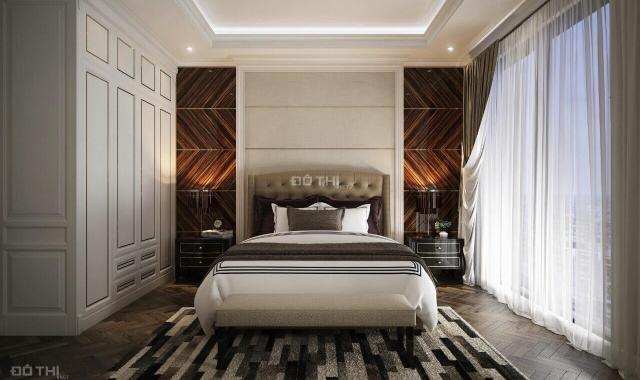 Bán Shophouse Vạn Phúc 24h Hà Đông 60m2 MT 5m giá 14 tỷ có thương lượng