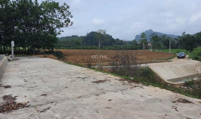 Bán lô đất giá rẻ giật mình chỉ với 800 triệu sở hữu ngay 1.800m2 đất tại Kim Bôi, Hòa Bình