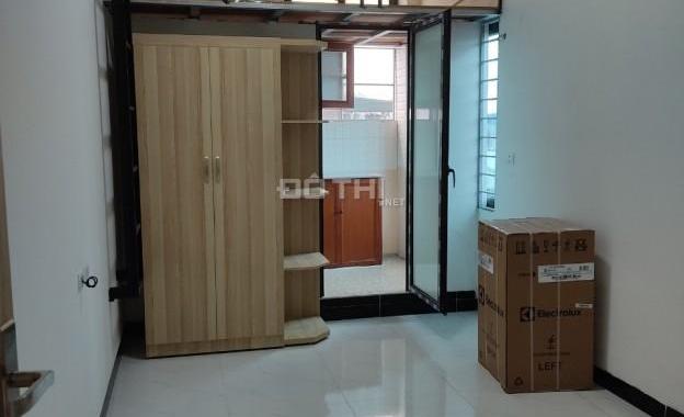Cần bán các căn hộ dịch vụ cho thuê, tại Phùng Khoang, Mỗ Lao, Khương đình giá từ 8,9 tỷ 18 phòng