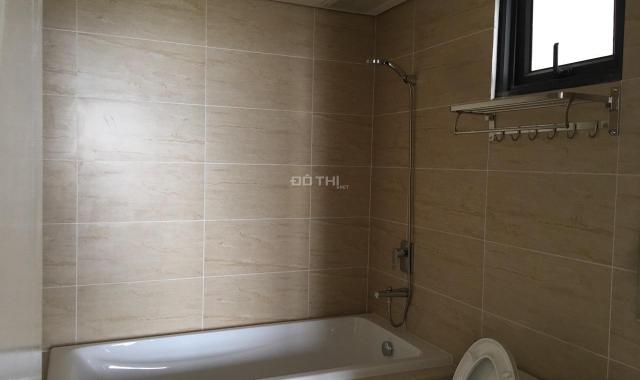 Cho thuê CHCC Vinhomes SkyLake, 110m2, 3PN, 2WC, full đồ đẹp, giá 25 tr/tháng