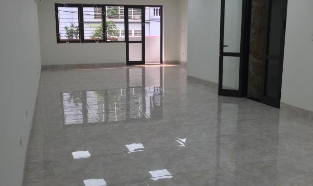Cho thuê văn phòng số 44 phố Chùa Quỳnh, Q HBT. 14tr/th sàn 100m2