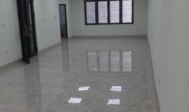 Cho thuê văn phòng số 44 phố Chùa Quỳnh, Q HBT. 14tr/th sàn 100m2